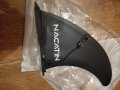 NACATIN Inflatable Stand  перка за надуваем сърф НОВА, снимка 1 - Водни спортове - 43856808