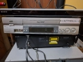 SONY AVD K800P, Lenco cd 3709, снимка 7