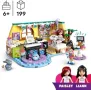 Нов Детски Комплект LEGO Friends 42647 Аксесоари за Игра Лего играчка, снимка 3