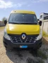 Renault Master 2.3 dCi - 96 kW 2018 г., снимка 2