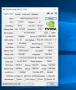 видеокара  GIGABYTE, снимка 10