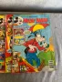 лот книжки Micky Maus 6 броя, снимка 8
