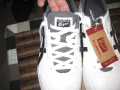 Маратонки ONITSUKA TIGER  , снимка 3