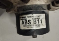 ABS Помпа  за    Hyundai   Santa Fe    58900 - 26550, снимка 1