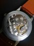 мъжки колекционерски часовник СТАРТ , снимка 2