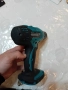 Винтоверт Makita BDF343, снимка 9