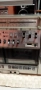 Sharp GF-575 радиокасетофон., снимка 6