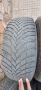 2бр зимни гуми 245 70 16 dot 2020г 5мм грайфер , снимка 3