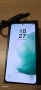 Продавам Samsung S22 5G, снимка 12
