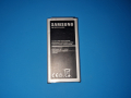 Samsung S5/S5 Neo - Батерия, оригинална (SM-G900F/SM-G903F), снимка 1 - Резервни части за телефони - 44847191