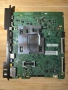 Main board BN41-02568​ от Samsung UE50MU6179U, снимка 1