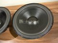ГОВОРИТЕЛИ   Pioneer ts-w300 , снимка 4