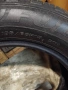195 65 15 Фулда 2 бр летни , снимка 4