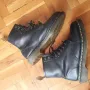 Dr. Martens 42 номер естествена кожа черни , снимка 1