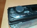 SONY CAR AUDIO-AUX 2604231740, снимка 4