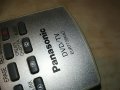 panasonic eur7720kao dvd/tv-hdd/dvd recorder remote, снимка 11