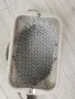 Плетена чанта, снимка 4