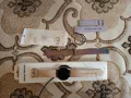 Часовник samsung galaxy watch 4, снимка 4