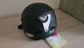 Ски каска Roxy с подарък очила Rossignol, снимка 2