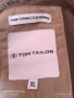 Продавам чисто ново,зимно,бежово марково яке Tom Tailor., снимка 5