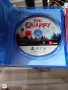 Call of Duty Modern Warfare 3+подарък The Quarry PS 5, снимка 5