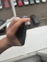 iPhone XR 64GB, снимка 5