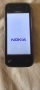 Нокия N97 mini, снимка 4