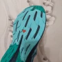 маратонки Salomon Pulsar Trail  номер 44 2/3, снимка 11