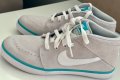 Мъжки кецове Nike Suketo, снимка 9