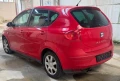 Seat Altea 2.0tdi 140hp BKD НА ЧАСТИ, снимка 3