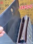 чанти guess , снимка 8