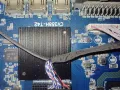 MAIN BOARD CV358H-T42, снимка 3