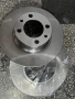 Lada/Лада спирачни дискове ваз нови оригинални , снимка 7