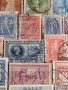 Пощенски марки серия Гърция уникати стари редки за колекционери - 22037, снимка 9