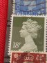 Пощенски марки стари редки КРАЛЕ и КРАЛИЦИ перфектно състояние за КОЛЕКЦИЯ 37310, снимка 5