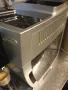 кафе автомат Delonghi , снимка 4
