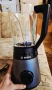 Блендер Bosch - Series 4 ,1.5 l, 2 степени, 1200W, снимка 4