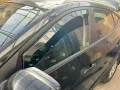 Ветробрани Хюндай их3 Hyundai ix3 , снимка 1