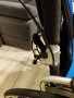 Премиум инвалидна количка - MOBIAK ALU II FIX QR , снимка 10