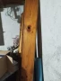 дървени легла, снимка 3