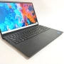DELL Vostro 3530/15,6” IPS 120Hz/i5-1334U/16GB/512GB/Iris Xe, снимка 5