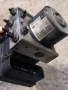 АБС ABS помпа модул за Голф 5 Ауди А3 Пасат Туран VW Golf 5 Audi A3 8P Passat Touran 1K0614117H , снимка 4