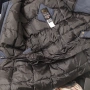 Canada Goose Expedition Parka яке / парка размер S-М, снимка 8