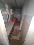 Продавам апартамент, снимка 5