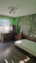 Двустаен апартамент , снимка 14