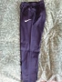 Nike - Спортно долнище , снимка 1