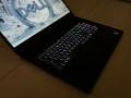17.3' FHD IPS Core i7-10850H DELL Precision 7750 32GB DDR4/512GB NVMe/Nvidia RTX 5000 16GB/Бат 6ч, снимка 6