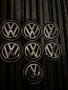 Капачки за джанти VW, снимка 4