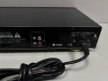 Прецизен аудио компонентен / AM-FM Стерео Тунер DENON TU-260L II, снимка 11
