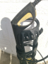 Водоструйка karcher K3. 9 , снимка 2